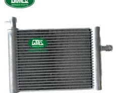 Range Rover L322 Yağ radiatoru