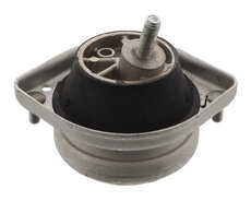 Bmw E38 E39 motor paduskasi sag M62