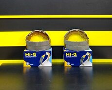 Hyundai Kia Rucnoy Naklatkasi