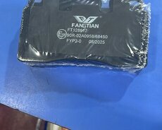 Hyundai Kia Mercedes Bmw Toyota Nissan vw teze ehtiyat hiss