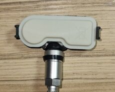Təkər təzyiq ölçən datçıkı