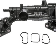 Hyundai santa fe Kia sorento termostat korpusu orijinal