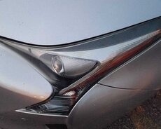 Prius 50 kuza