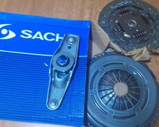 Skoda octavia ferodo caska desti sachs brendi
