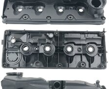 Volkswagen 2.0 tdi motor ust kriska