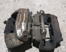 Mercedes W213 221 support