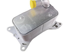 Mercedes benz m651 motor kitabcasi
