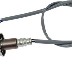 Mazda 3 katalizator datcik