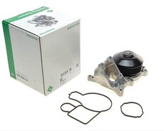 Bmw E60 E90 X3 E83 Su pompası N47