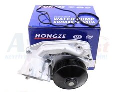 Bmw F10 F30 G30 F36 X5 F15 Su pompası B47