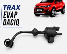 Chevrolet Trax evap sensoru