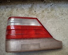 W140 stop lampa
