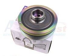 Bmw G20 G30 Valin skifi B46d
