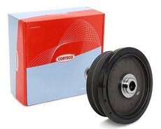Bmw E46 E60 E90 X3 E83 Valin skifi M47
