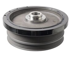 Bmw E60 E46 E90 X3 E83 Valin skifi M47