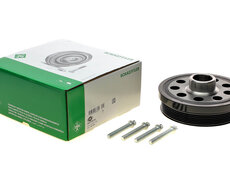 Bmw E90 E60 X3 E83 Valin skifi N47