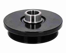 Bmw F10 F30 F36 X5 F15 X6 F16 Valin skifi