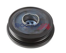 Bmw F10 F30 F36 X5 F15 X6 F16 Valin skifi