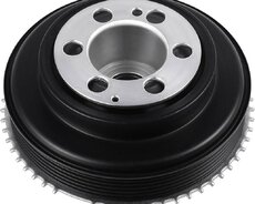 Range Rover Valin skifi 2.0sc