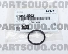 Hyundai elantra qabaq krisqanin salniki