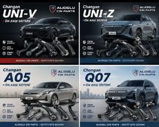 Uni z uni v Q05 Q07