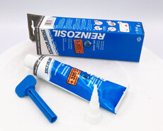 Victor Reinz Reinzosil silikon germetik 703141410