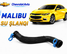 Chevrolet malibu su ßlanq