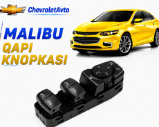 Chevrolet malibu qapì knopka