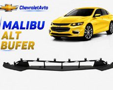 Chevrolet malibu alt bufer