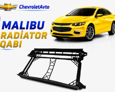 Chevrolet Malibu 2016-2022 Chevrolet Modellerin (cruze, mali
