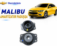 Chevrolet malib amartizator paduşqa