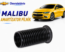 Chevrolet malibu amartizator pilnik