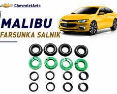 Chevrolet malibu farsubka salnik