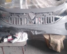 Volkswagen id4
