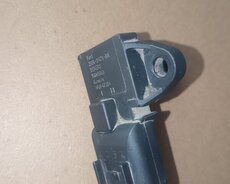 Ford Focus 2005-2011 Xolostoy datçiki