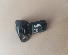 Opel Insignia Astra Fiat Raspredval datçıki