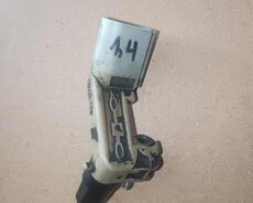Skoda Volkswagen Kalenval datçiki