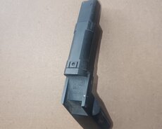 Volkswagen Skoda Seat datçiki sensoru