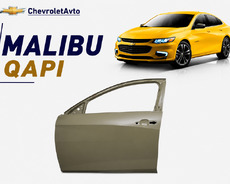 Chevrolet malibu qapı