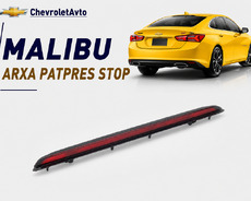 Chevrolet malibu arxa patpres stop