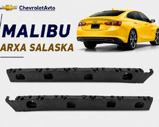 Chevrolet malibu arxa salaska