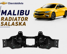 Chevrolet malibu radiator salaska
