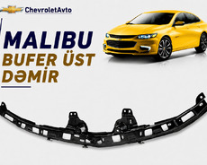 Chevrolet malibu bufer üst dəmir