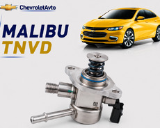 Chevrolet malibu tnvd