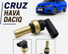 Chevrolet cruze hava daciq