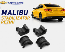 Chevrolet malibu stabilizator rezib
