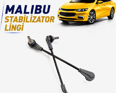 Chevroket malibu stabilizator lingi