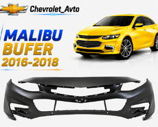 Chevrolet malibu bufer