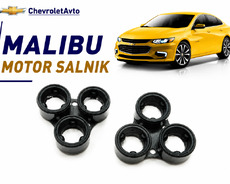 Chevrolet malibu motor salnik