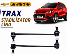 Chevrolet trax stabilizator ling